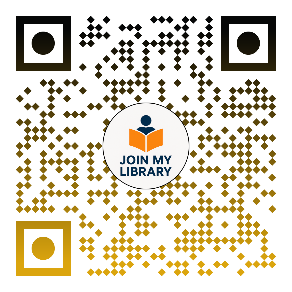 Anand Library Profile Photo