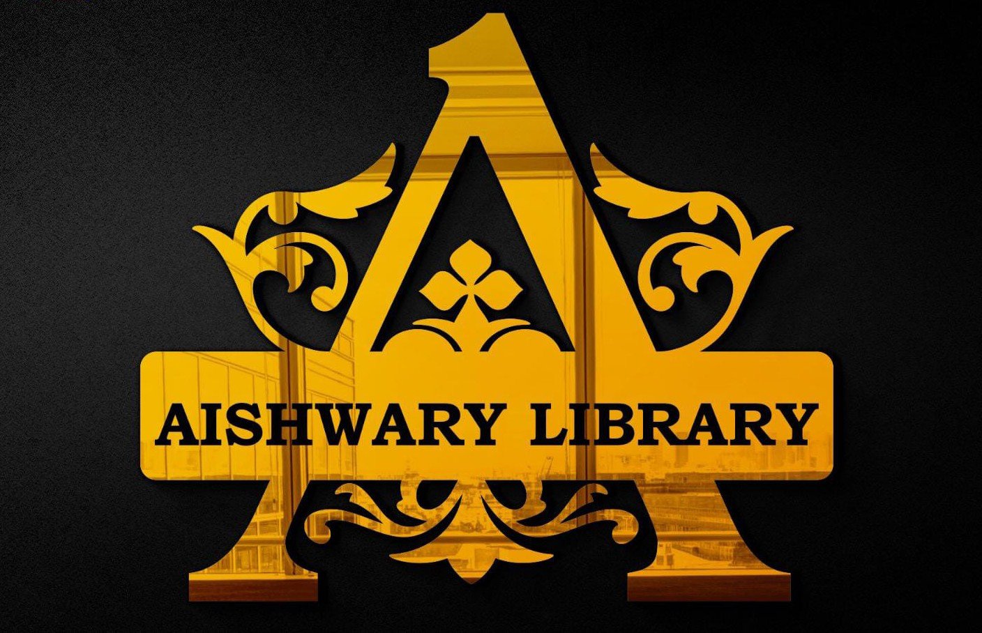 Aishwary Library Profile Photo