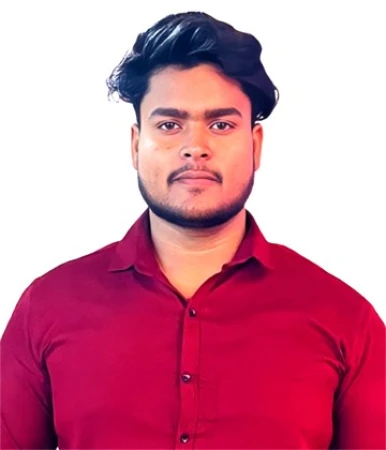 Lakshya Library Profile Photo