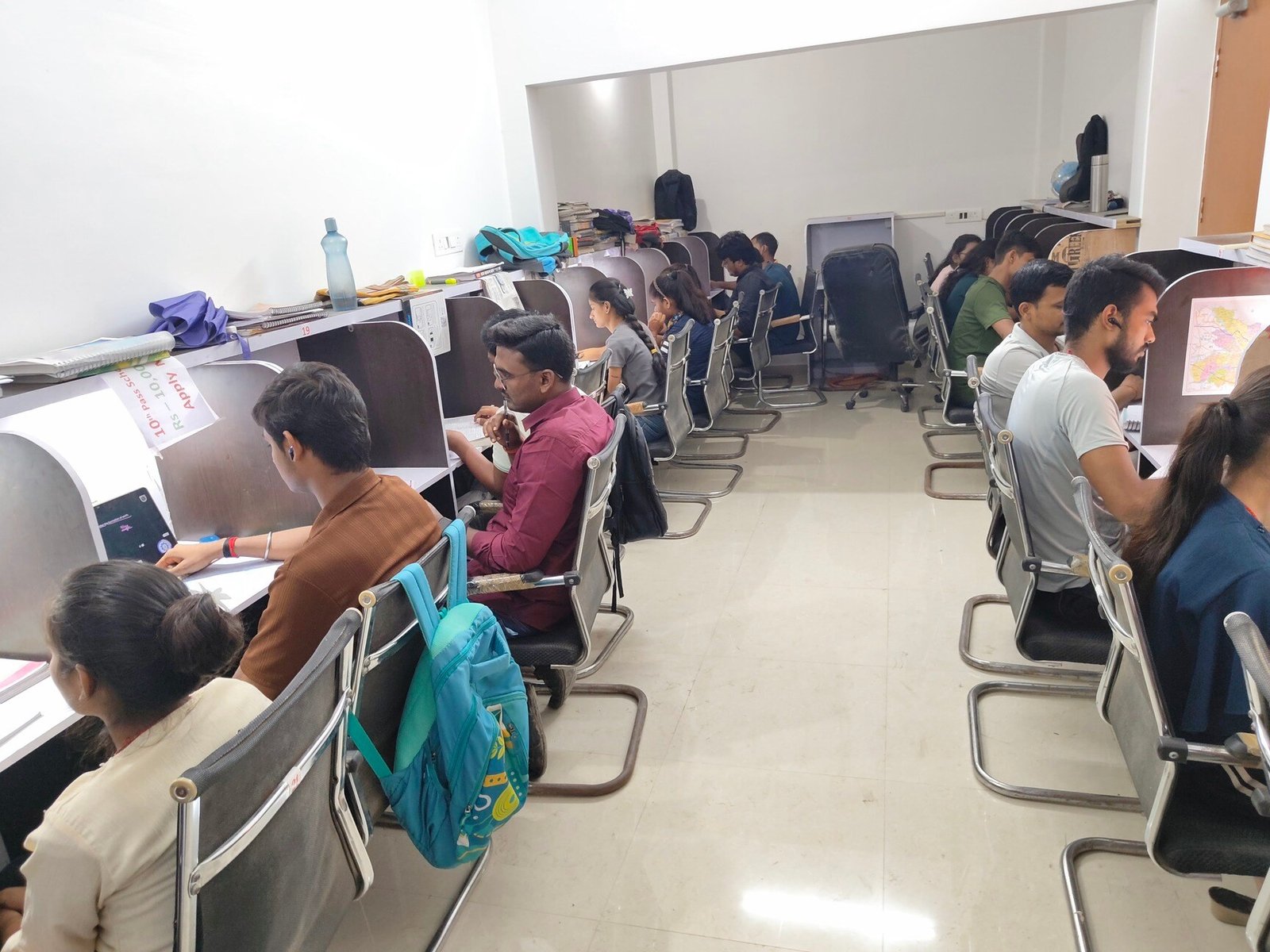 VIJETA DIGITAL LIBRARY Image