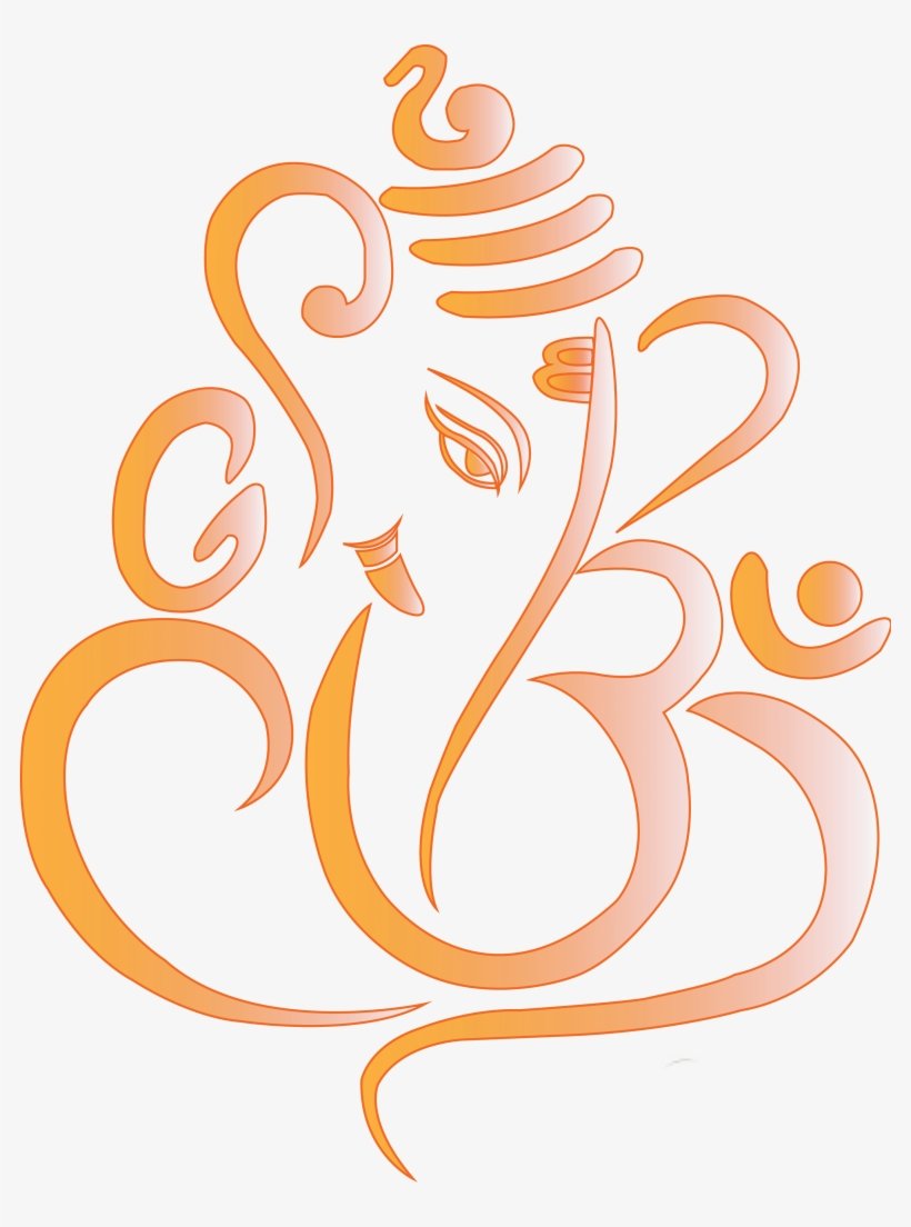 Ganesh Library Profile Photo