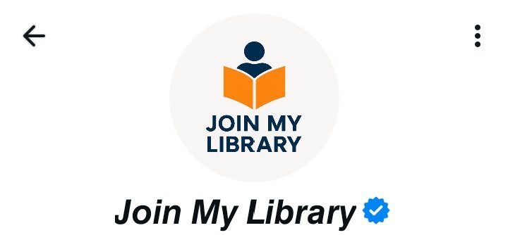 Hud Study Profile Photo