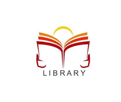 The Vision Library Profile Photo