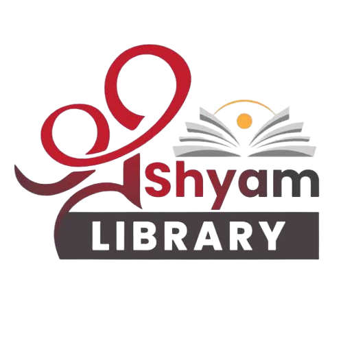 Shyam Library Profile Photo