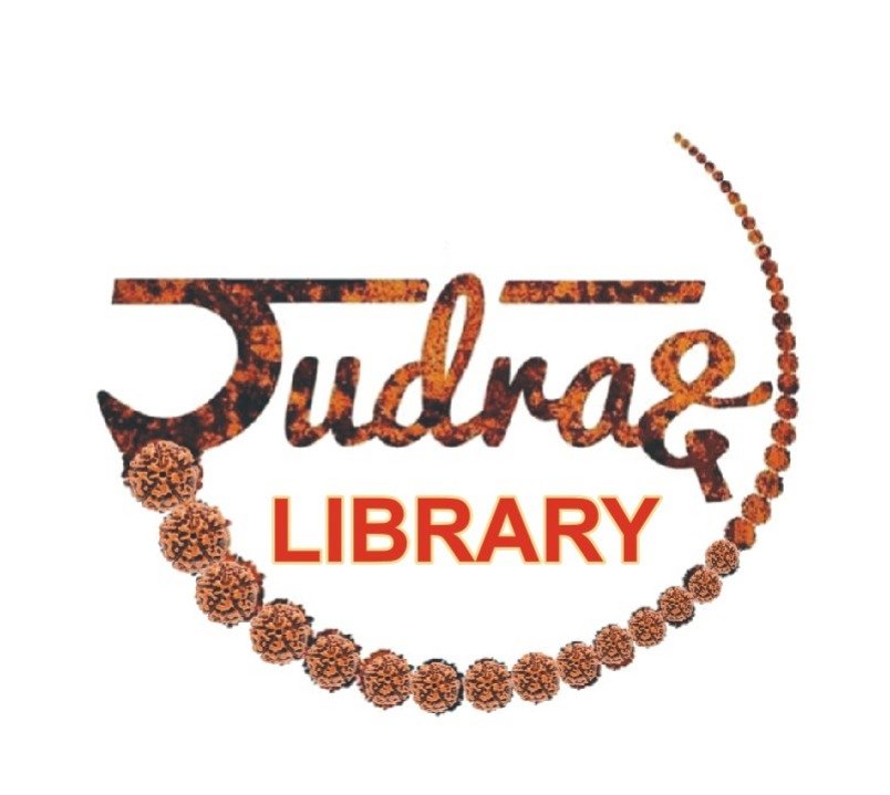 Rudraksha Library Profile Photo