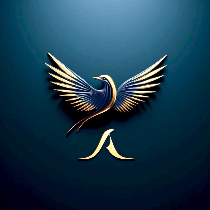 Aarambh library Profile Photo