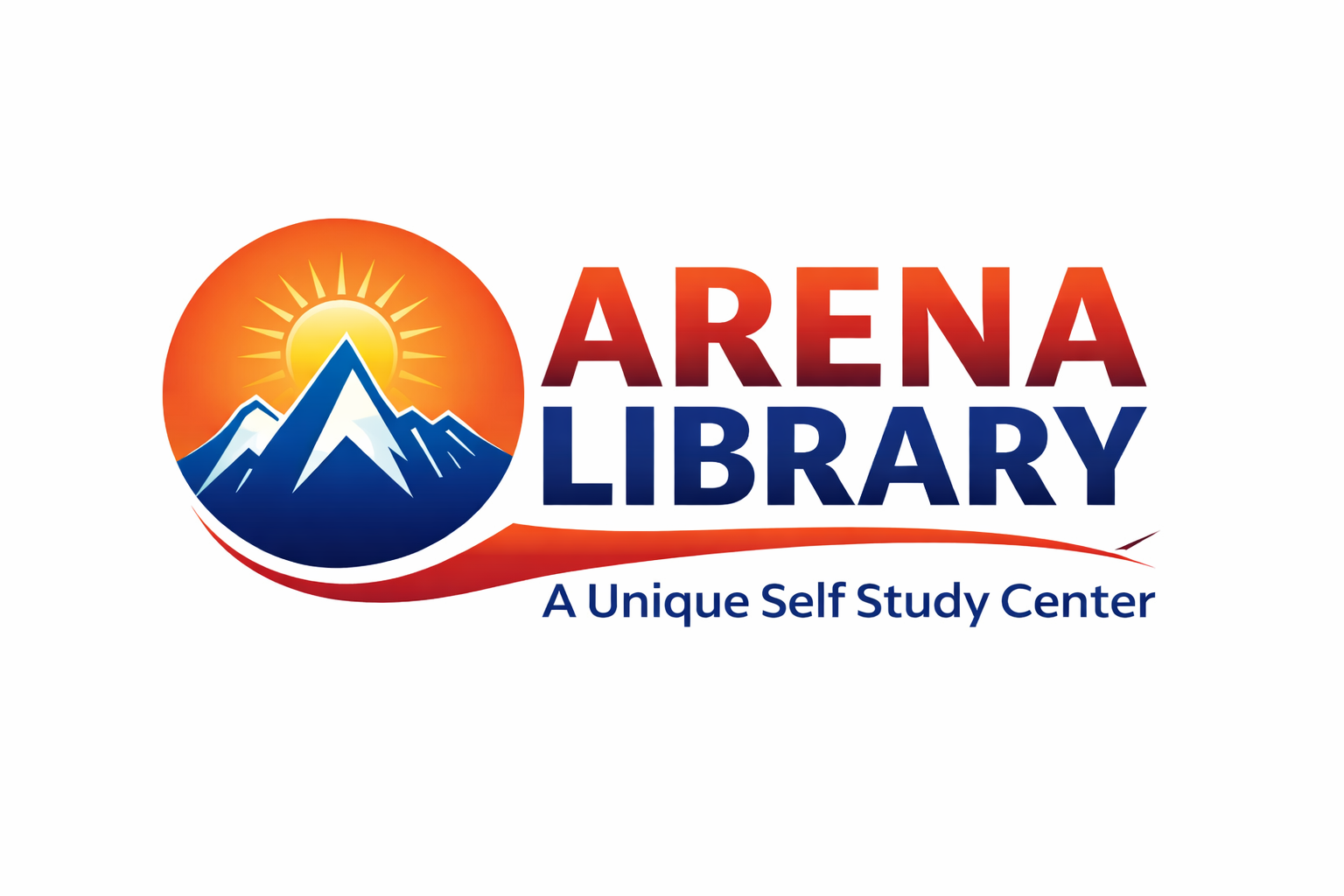Arena Library Profile Photo