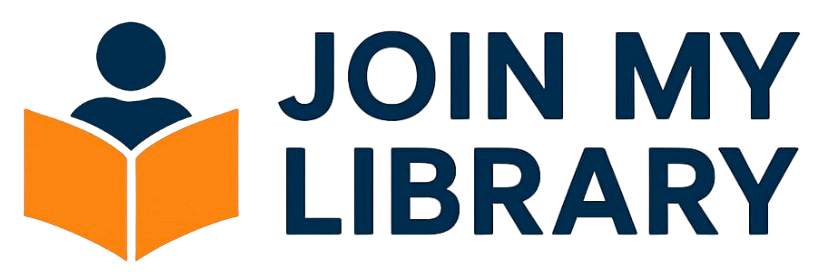 Dev logo